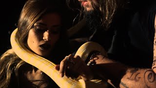 Beneath the Hollow - &quot;Whiskey Mistress&quot; Official Music Video