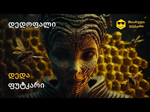 დედა ფუტკრების ხელოვნურად გამოყვანა – 2020