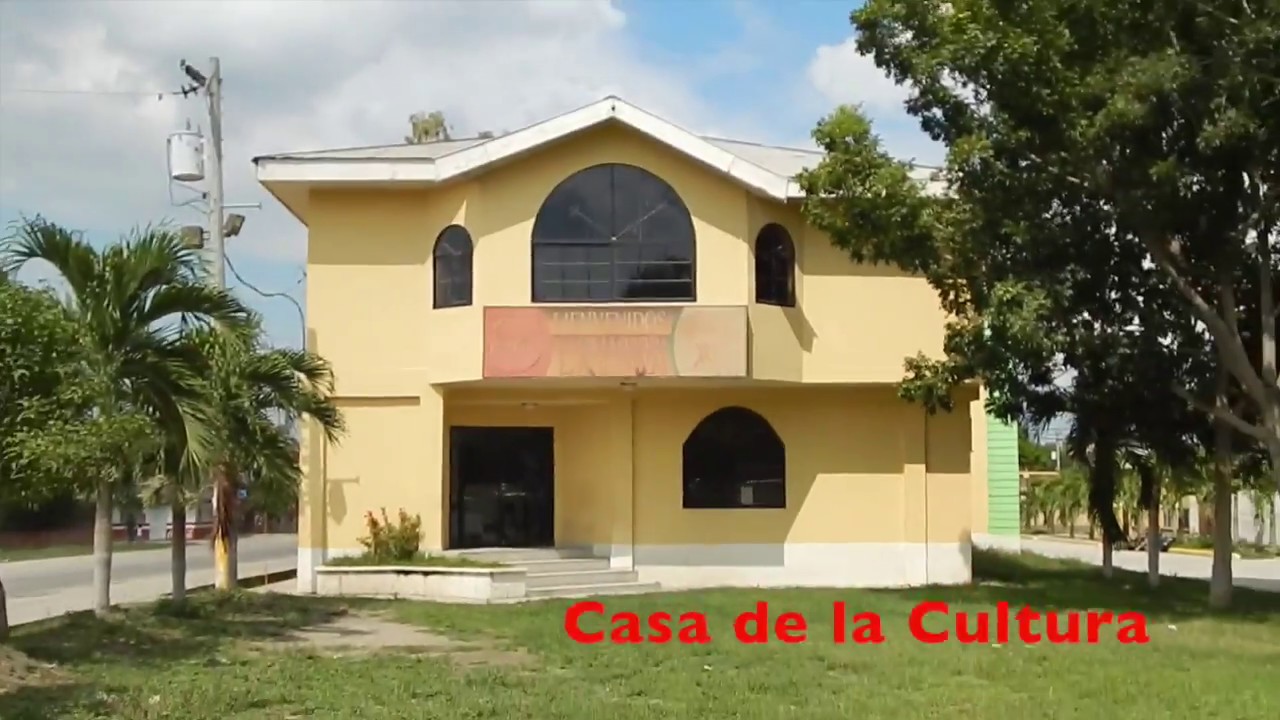 La Lima, Cortés, Honduras YouTube
