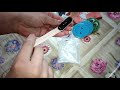 Распаковка посылок 📦 с ALIEXPRESS 💎