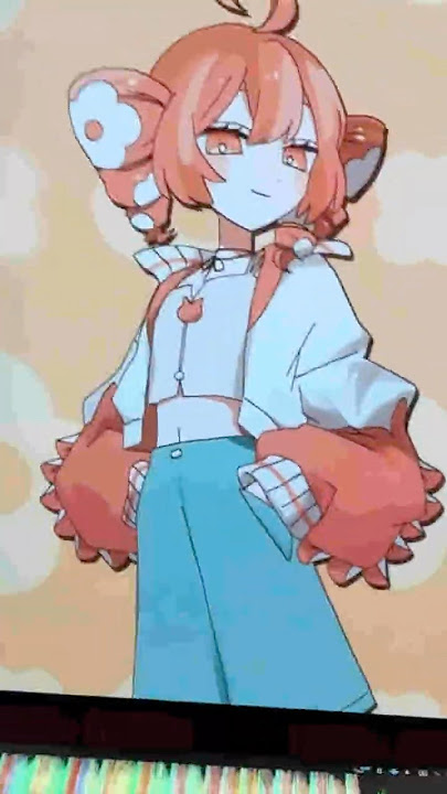 🔫SOUND: DIY🔫 #TAK #HatsuneMiku #KasaneTeto  #PPPP