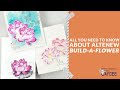 Crafty Hacks I Wish I Knew About the Build-A-Flower | Perfect Pairings with Jaycee