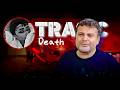 The Tragic story of RAJKUMAR JAT | HumourHell