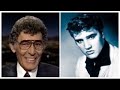 Capture de la vidéo Legendary Carl Perkins Praises Elvis Presley On Tom Snyder