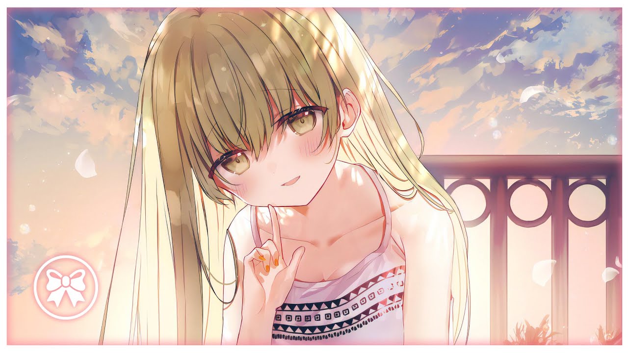 Saint Cecilia and Pastor Lawrence - Opening Full | 