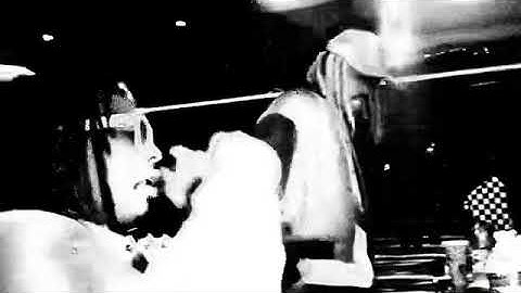 Lil Gotit - Top Chef Gotit feat. Future (Snippet)