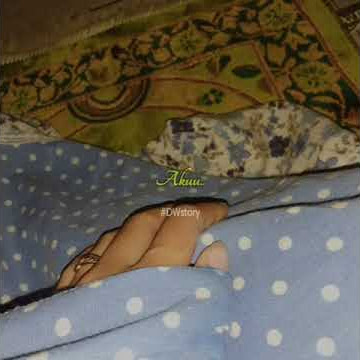 Tuhan jagakan dia - Motif Band COVER LIRIK (story whatsapp) tuhan jagakan dia, dia kekasihku..