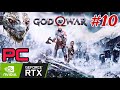 God of war 10