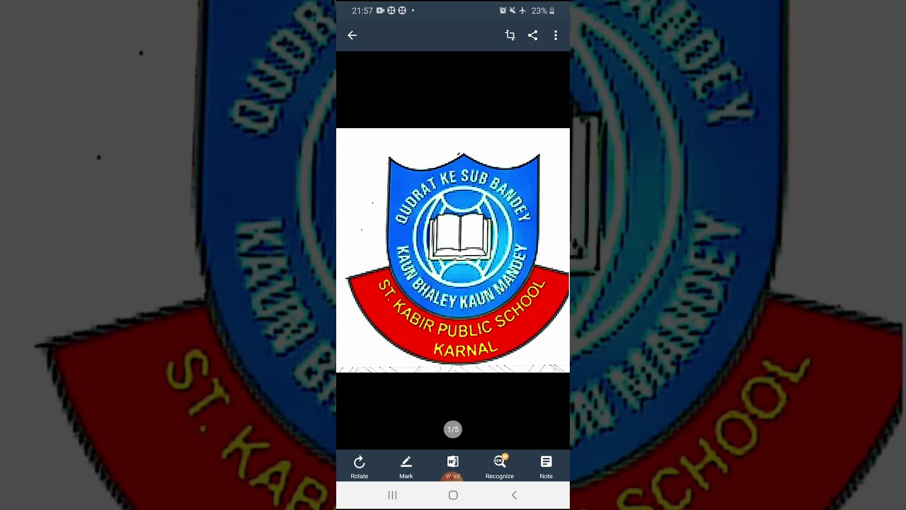 Class 5th Science Ch 17 Sound