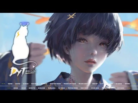 Yunomi - 水果舞池 / ダンスフロアの果実(feat nicamoq)