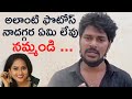 Serial actress sravani lover devaraj reddy reveals shocking facts  tfpc