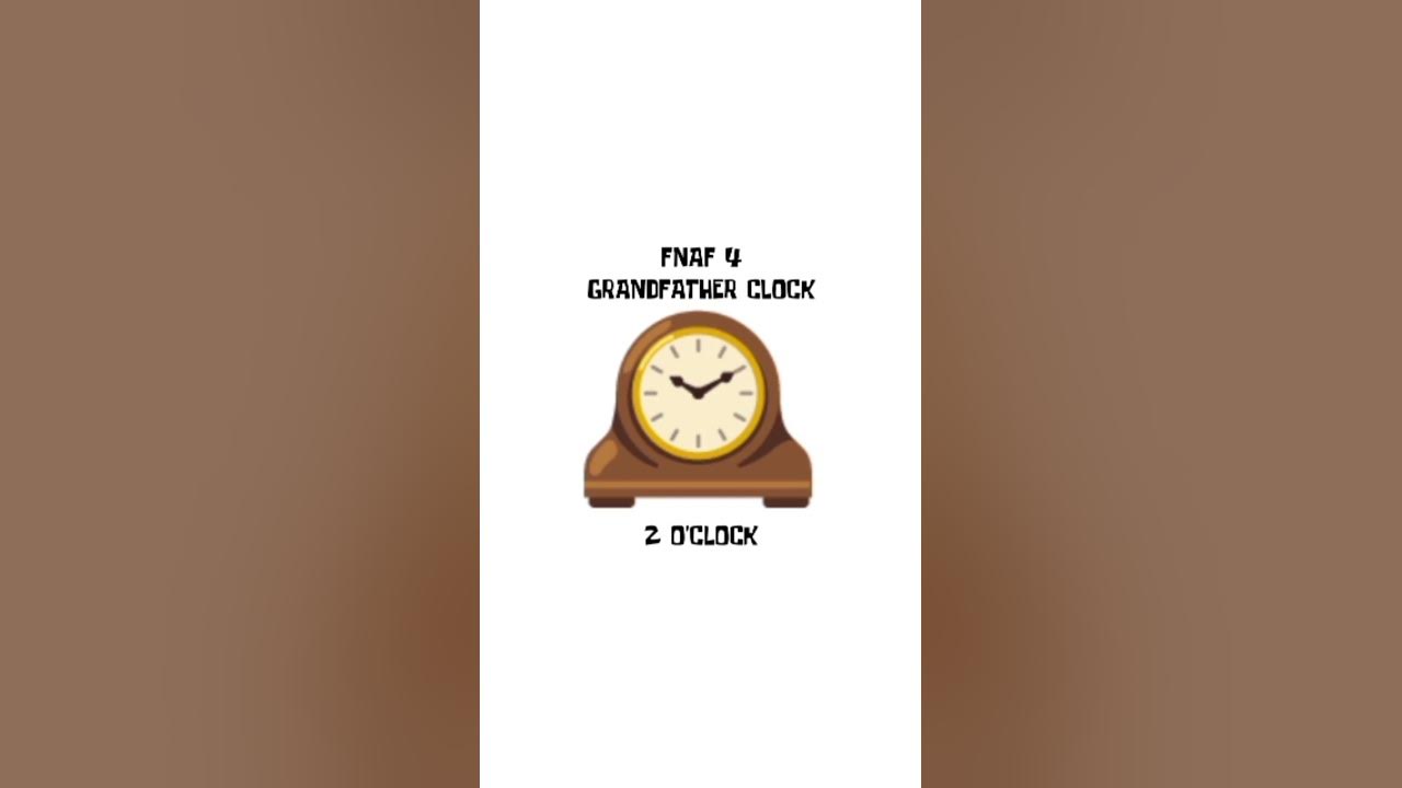 fnaf-4-2-o-clock-youtube