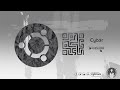 4  - تحميل Ubuntu Linux من موقع الرسمي