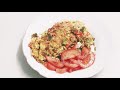 healthy dinner ideas best dinner recipe