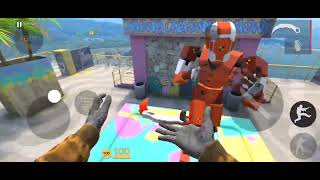 видео: 3 августа 2025 г. картинка: 3 августа 2025 г.