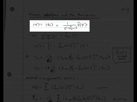 Lecture21 Introduction to