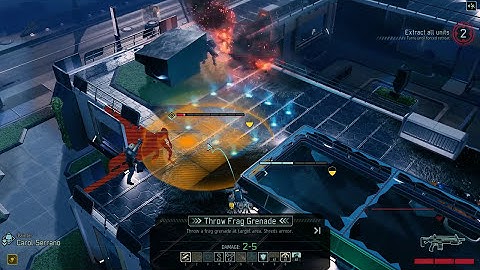 best twitch live stream fails compilation 2017 - 39