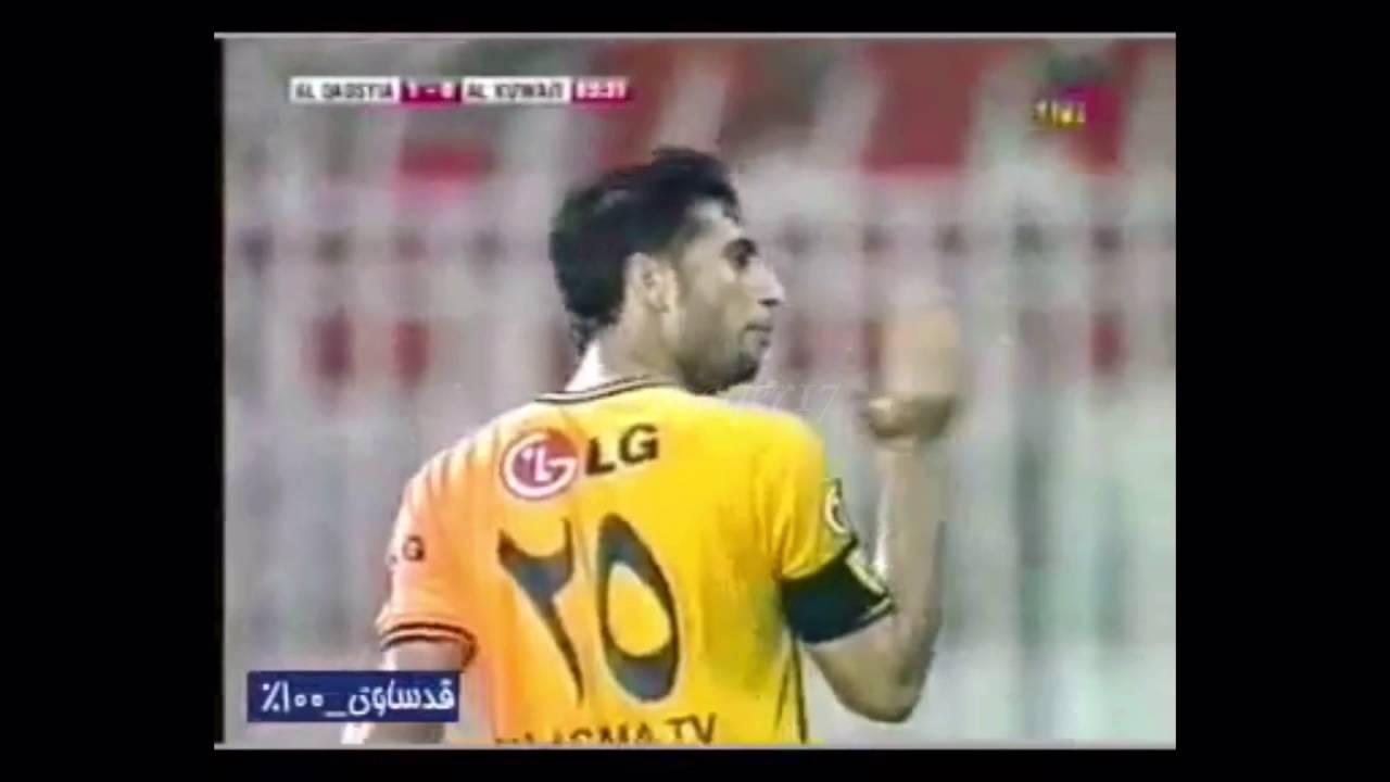 القائد نهير الشمري N25