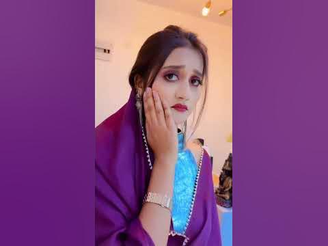 ritesh pandey holi song 2025