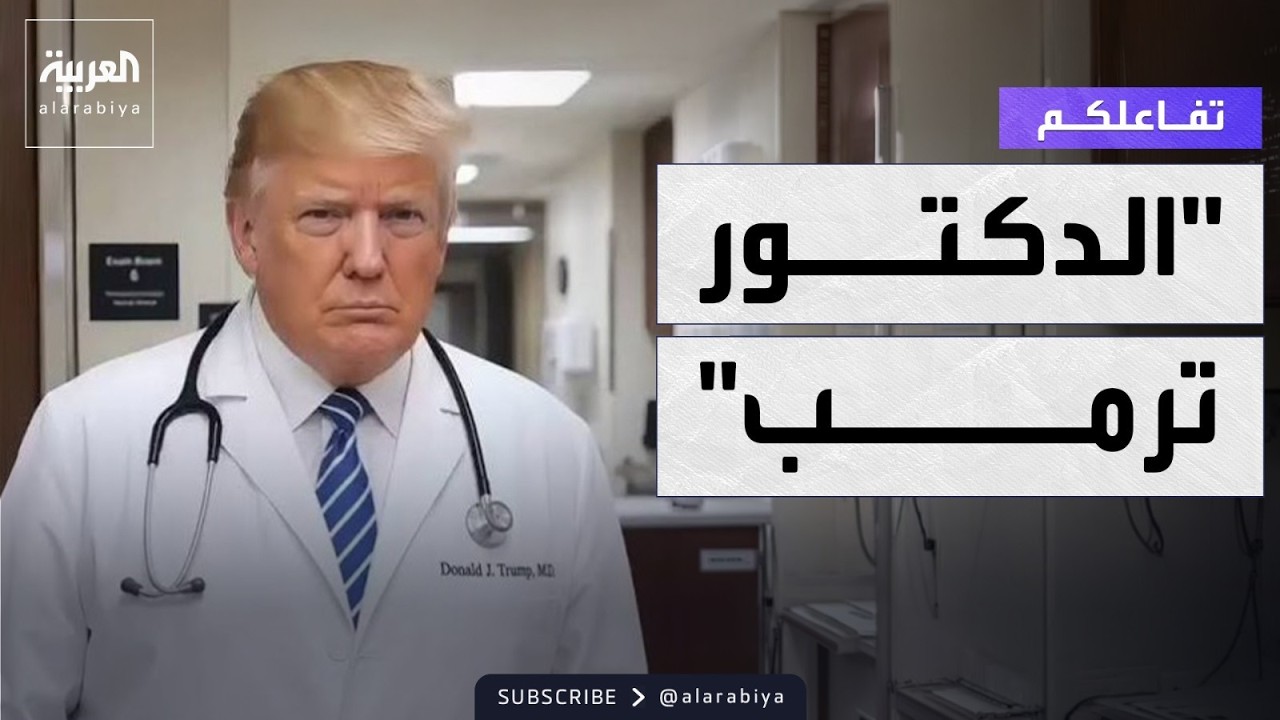 ������� | ����..-������� ����- ����� �������
 - نشر قبل 18 دقيقة