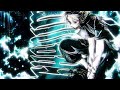 LXNGVX MONTAGEM AGHANIM SLOWED mp3