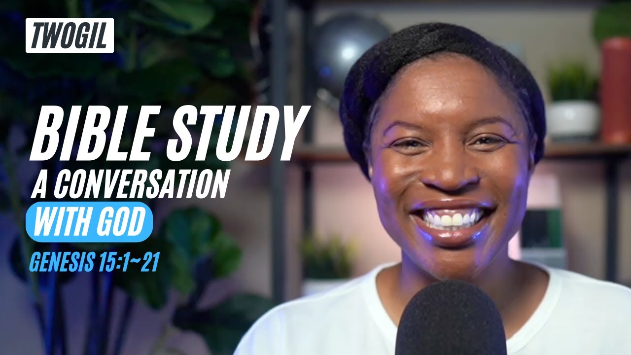 DEEP BIBLE STUDY A Conversation With God Genesis 15 1 21 YouTube deep-bible-study-a-conversation-with-god-genesis-15-1-21-youtube