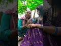 मेहरारू के प्यार || Amit Raja & Kabutri New Comedy