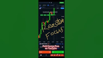 Price action trade   | Samad Trader |#quotextradingstratagy #priceaction