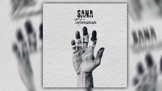 Rewo - Sana Tutunamam (Official Music)