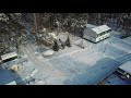 Зимний молодёжный лагерь, в Курске на базе отдыха &quot;Олимпиец&quot; 29-31 января 2021.