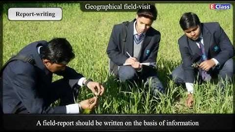 Standard 9, Geography chp 1 Distributional Maps,English Medium, Maharashtra Board (updated syllabus)