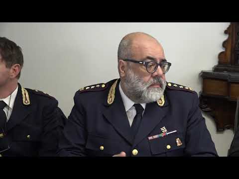 Bari, la vendetta dell’amante dietro l’omicidio del dipendente Amiu del 2017