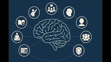 The Neuroscience of High-Performing Project Teams