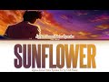 Jigoku Sensei Nube 2025 Sunflower ひまわり Chilli Beans Kan Rom Per Jigoku Sensei Nube 2025 Sunflower ひまわり Chilli Beans Kan Rom Per