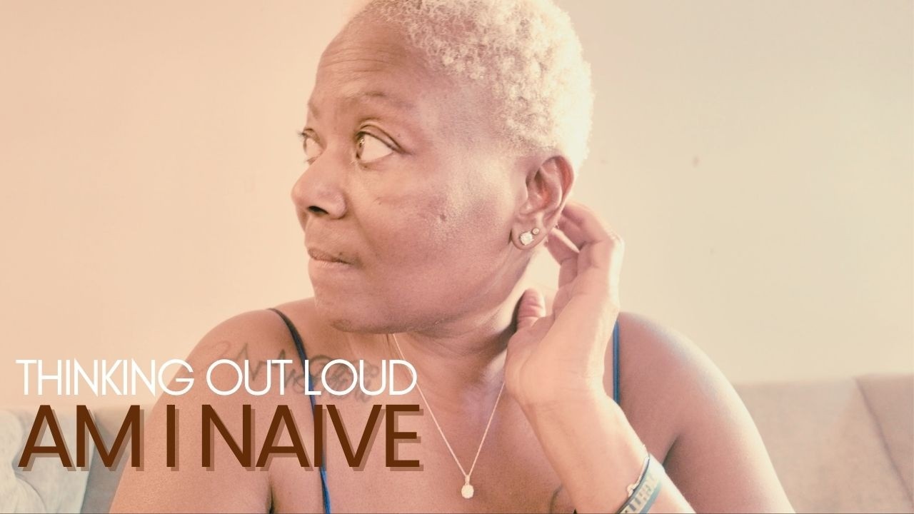 chloe b...diaries | When Expectations Don’t Match Reality | Down to the Wire