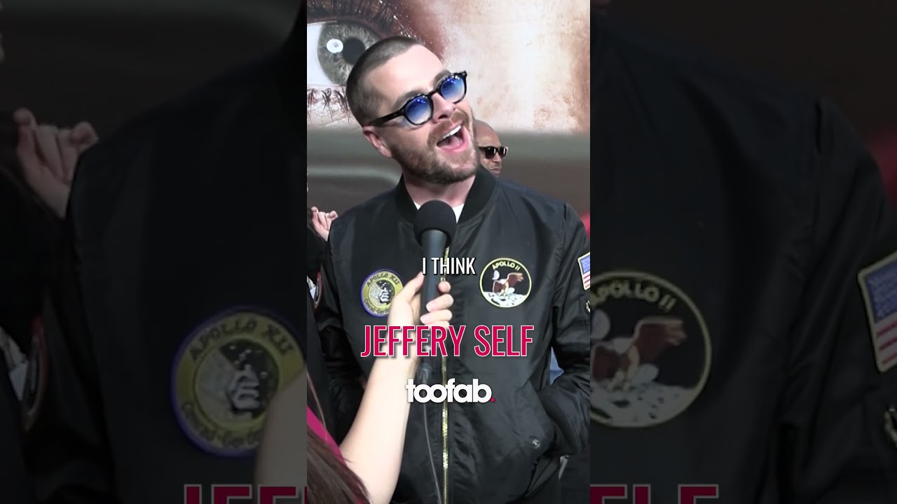 Meghann Fahy 'Drop' Co-Stars Share Their Dating Red Flags  