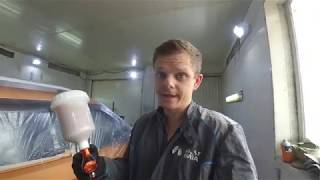 :    Sagola 3300))) + )