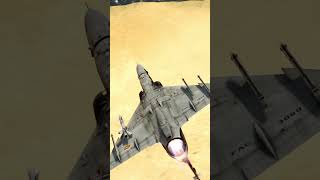 Download Lagu C.10 Kfir Vs MiG-29 Who Wins? MP3