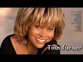 Tina Turner - Greatest Hits - Full Album 2023