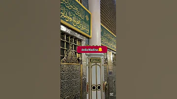 دونوں عالم کے سرکار صلی الل ہ علیہ وآلہ وسل م آ جائیے 