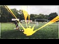 ULTIMATE FREEKICK CHALLENGE!