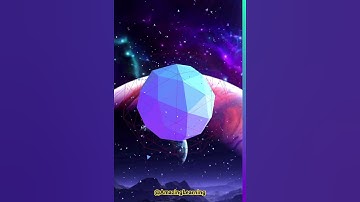 Amazing Animation Code👍 #shorts #animationvideo #code #viralshort #foryou