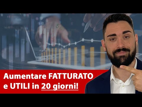 Video: Come Aumentare I Tempi Di Attesa