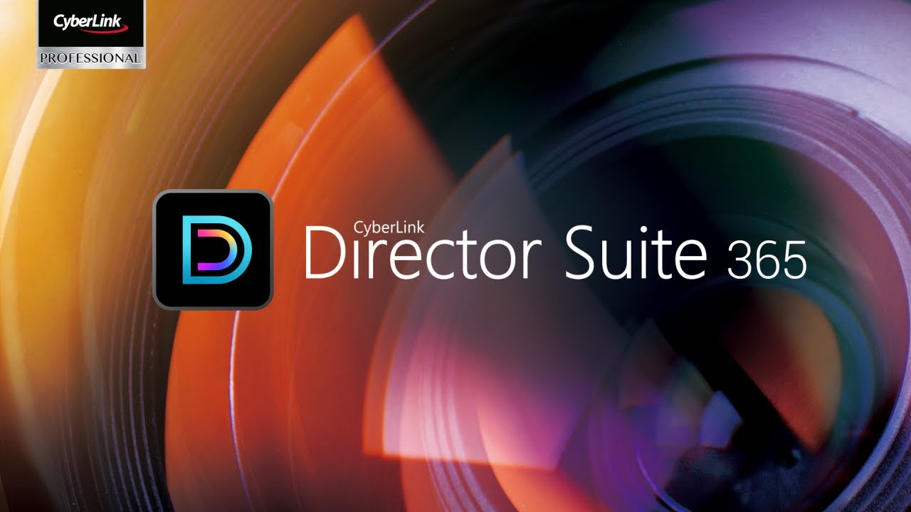 cyberlink director suite 3 kickass cyberlink director suite 3 kickass