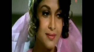 tu mile dil khile( duet femal) full krisbish