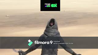 Request Kemobi Sparta Supdawg Creations Remix