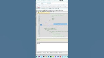 Vermijd deze EasyLanguage-fout: hoe u veilig omgaat met herberekeningsuitzonderingen in TradeStation