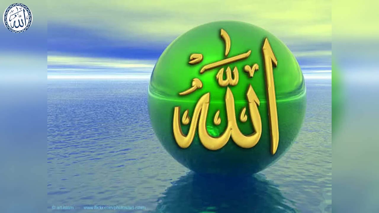 خطبة الفزع الاكبر رااااائعة جدا