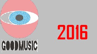 SALUDOS Y GRACIAS ESPECIALES A TODOS 2015 | GOODMUSIC 2 (#1)