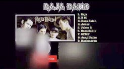 RAJA BAND BALI KENANGAN (15 Tembang pilihan)  - Durasi: 57:09. 